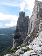  la tour Trieste